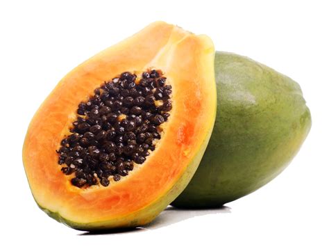 Fotos De Papaya Png Png Mart