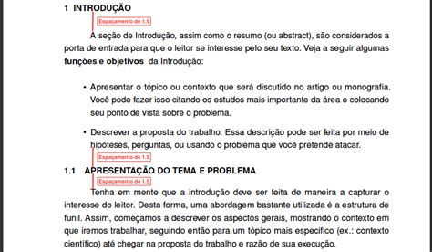 Quantas Paginas Tem Um Artigo