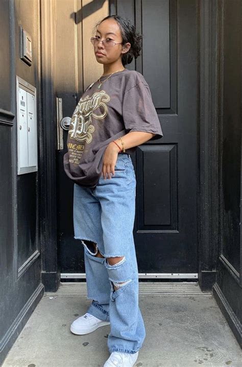 Top 30 Yesstyle Clothing Finds August 2020 Artofit