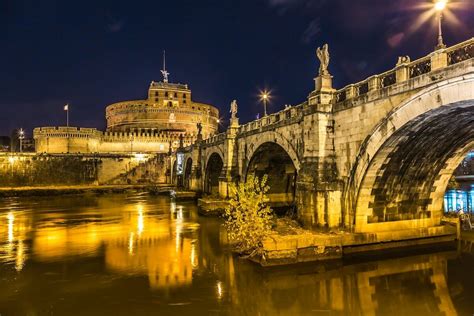 Why Visit Rome 24 Best Reasons To Visit Rome