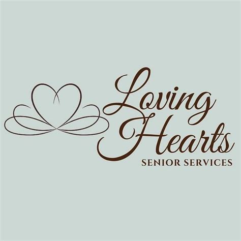 Loving Hearts Senior Services Memory Care Assisted Living