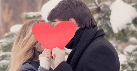 5 Essential Qualities For A Romantic Partner Psychology Today Uk