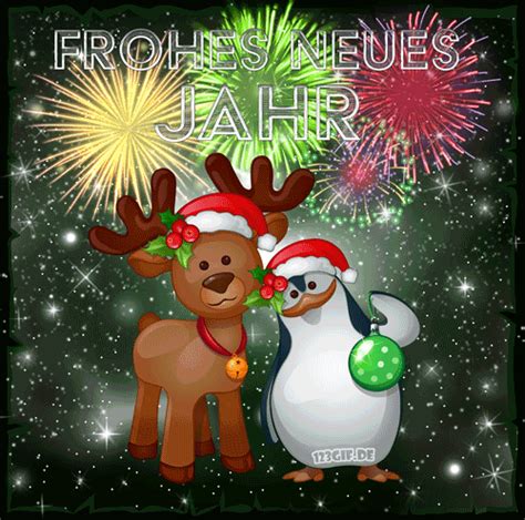 Frohe Weihnachten Und Ein Gesundes Neues Jahr Christmas Picture Gallery
