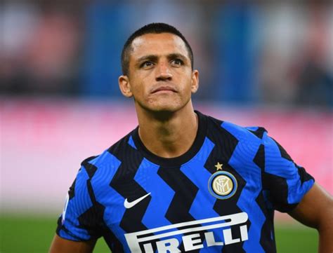 Inter top 10 assists | 2020. Manchester United reject Inter Milan offer for Alexis ...