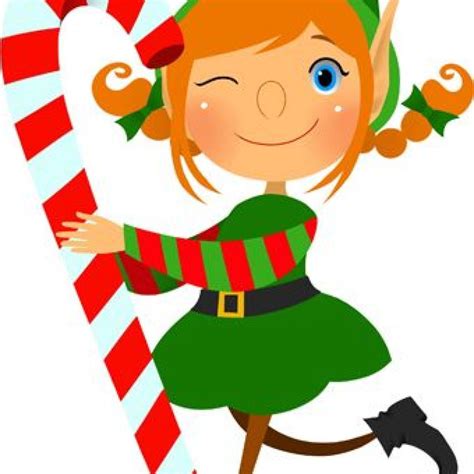 Girl Elf Clipart 10 Free Cliparts Download Images On Clipground 2021
