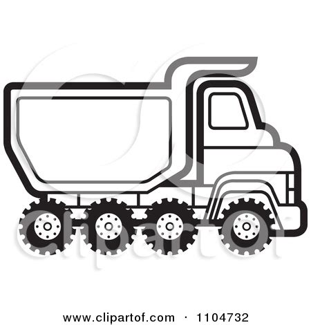 Free Free 53 Kenworth Dump Truck Svg SVG PNG EPS DXF File