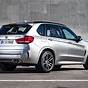 All New Bmw X5