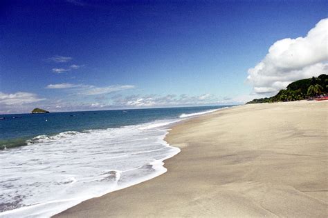 Find out the numerous offers and book your holiday whit costa cruises! CostaBlanca-Calpe: Costa Blanca-Calpe
