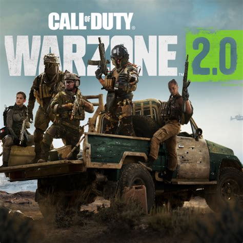 600x600 Hd Call Of Duty Warzone 2 Gaming 600x600 Resolution Wallpaper