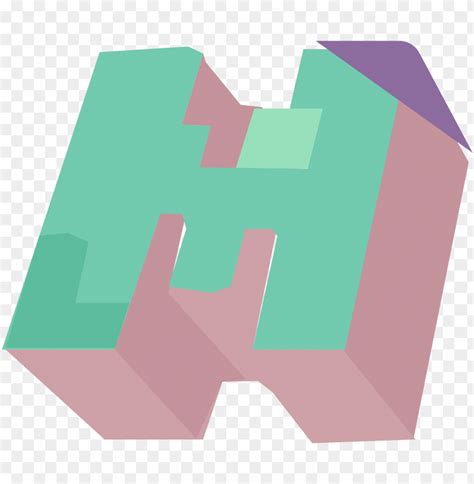 Minecraft Aesthetic Icon Blue Most Popular Blue Icon Groups