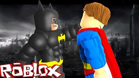 Epic Roblox Wallpapers Top Nh Ng H Nh Nh P