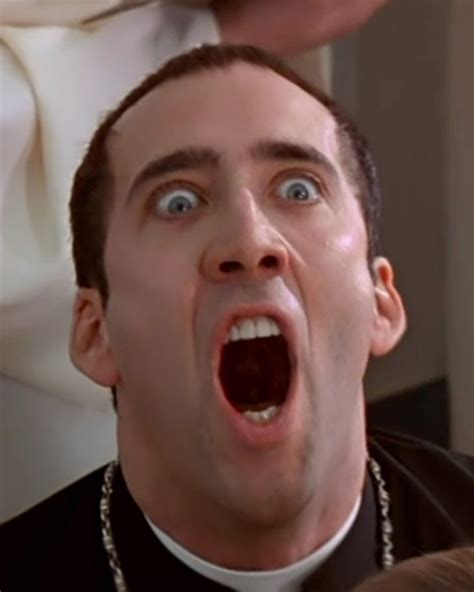Prime Video On Twitter The Movie Where Nic Cage Makes This Face Is Now Streaming