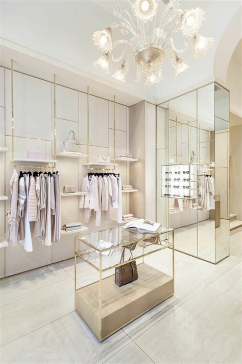 15 Best Small Boutique Interior Designs Ideas In 2023 Boutique