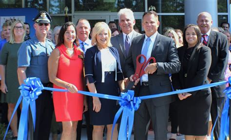 Maybe you would like to learn more about one of these? Delaware Department of Insurance Opens New Building in Dover, DE - State of Delaware News