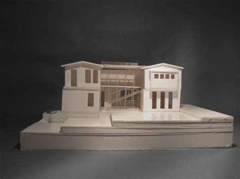 Why We Still Build Models The Architects Take