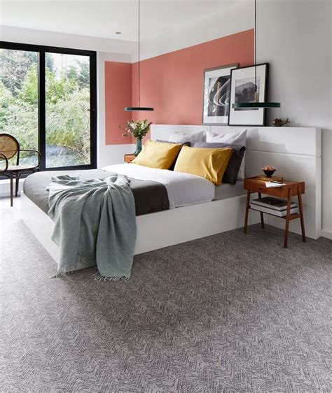 Best Bedroom Carpet Ideas 2020 Rockford Il Zombocode Design