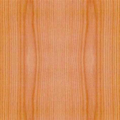 Veneer Tech Red Oak Wood Veneer Plain Sliced Psa Backer 4