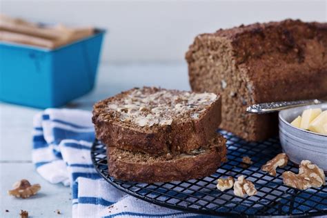 Guinness Brown Bread Recipe Odlums