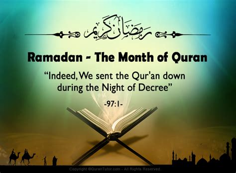Ramadan Quotes Verses 2017 From Holy Quran In English Todayz News