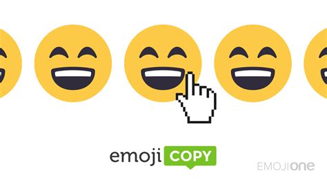 Fortnite Emoji Copy And Paste Mishkanetcom
