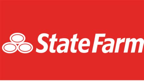 Awesome Companies And Great Careers State Farm Insurance Hercules