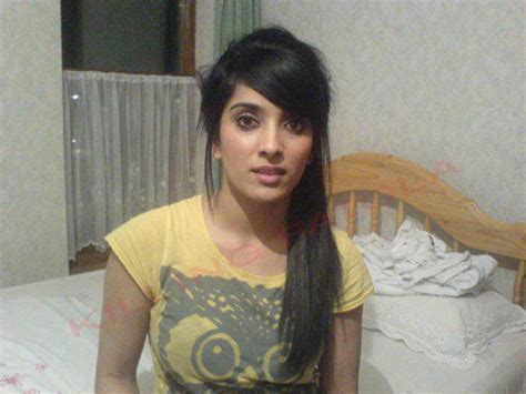 Teen Desi Pakistani College Girls Enjoy Party Time Full Fun And Masti Photos Fun Maza New