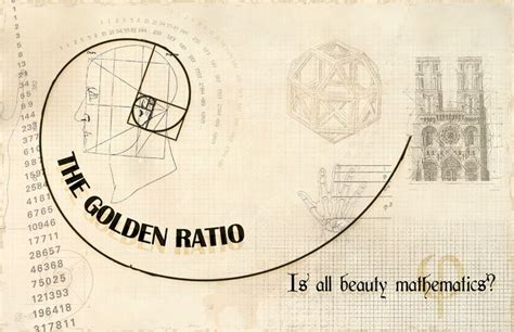 Pin By Dico Brosco On Design Golden Ratio Grids And Layouts