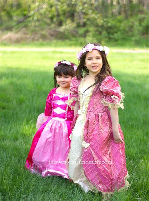 Stepmother friends chap 53 2 month(s) ago 23385 views. A Tale of Two Princesses and the Power of Pretend Play ...