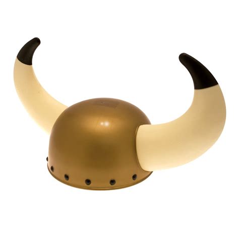 Viking Helmet Code 226 Scalliwags Costume Hire