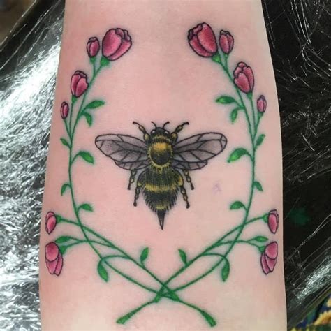 125 First Tattoo Ideas And Everything You Need To Know About Getting Your