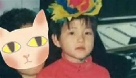 Foto Masa Kecil Song Joong Ki Lucu Dan Menggemaskan Foto Liputan Com