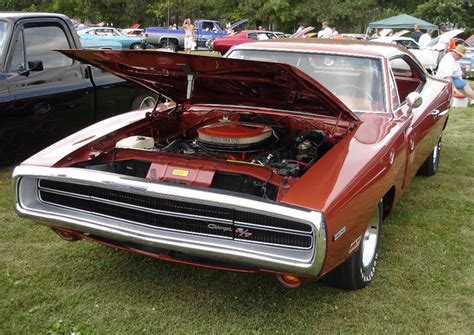 1970chargerregistrycom Picture Gallery 1970 Charger Pictures Fk5hemi