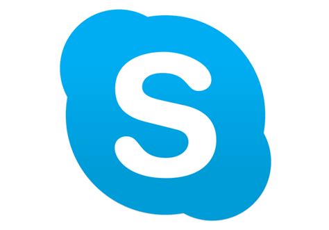 If it doesn`t start click here. Skype notifications will no longer bug you on multiple devices - CNET