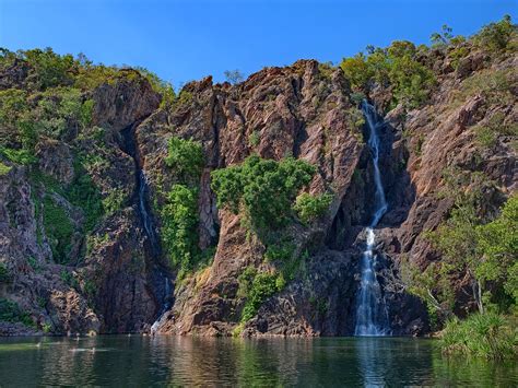 10 Best National Parks In Australia Adventure Holidays Webjet