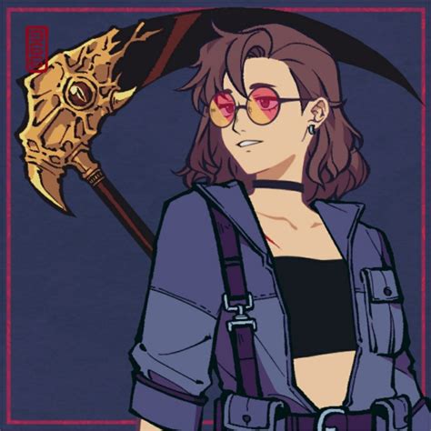 Picrew Guy Character Maker Picrew Character Creator On Tumblr Maybe