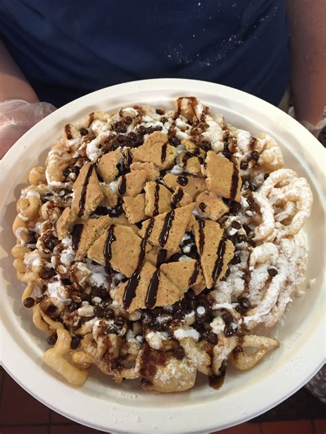 Hershey Park Food Where To Eat In Hershey And Harrisburg Pa Pennsylvania Travel Places To Eat