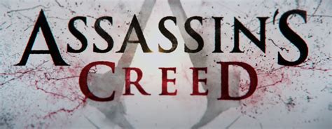 Netflix S Assassin S Creed Series Suffers Setback With Departure Of