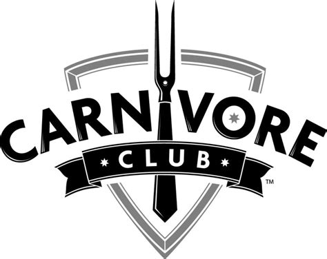 Carnivore Club Review An Adventure In A Box Emily Reviews