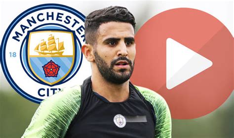 All of our tips contain no bias and have been researched using the latest stats and figures available at the. Man City vs Borussia Dortmund live stream: How to watch ...