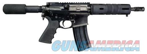 Windham Weaponry Rp9sfs 7 300 Pistol Black 300 For Sale