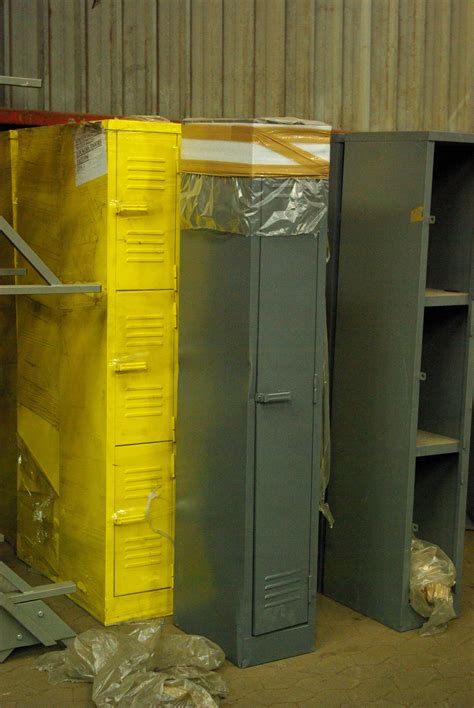 Barcode electronic locker manufacturer/supplier, china barcode electronic locker manufacturer & factory list, find qualified chinese barcode supplier list. Used Lockers Supplier | Used Storage Lockers | USE