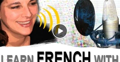 French With Alexa Lesson 15 By Learn French With Alexa Mixcloud