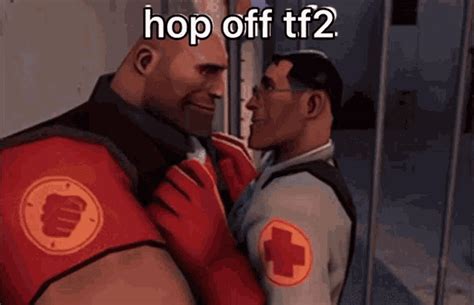 Tf Team Fortress Tf Team Fortress Hop On Tf Discover