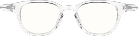 Prescription Glasses Sunglasses Online Zenni Optical