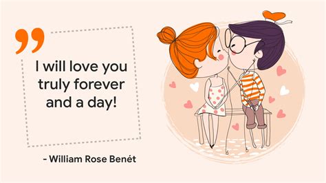 Letter Templates About Love Love You Forever Quotes And Messages