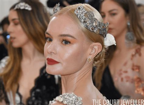 Abkürzen Überleben Zeichen Kate Bosworth Met Gala Entfernung Gewöhnlich Freizeit