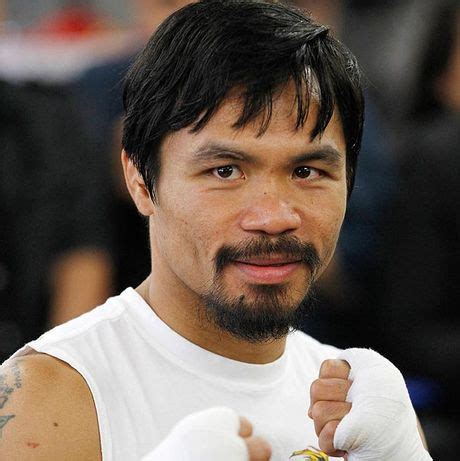 12,670,142 likes · 991,777 talking about this. All About Sports: Manny Pacquiao Profile, Pictures And ...