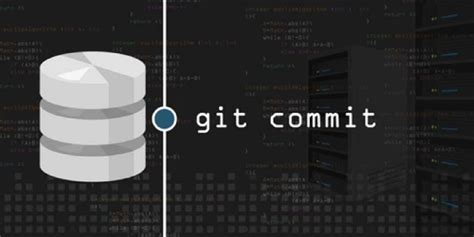 Git bash is a source control management system for windows. Git Bash Download Windows 10 / Install Git On Windows 10 And Ubuntu 20 04 - *nix users should ...