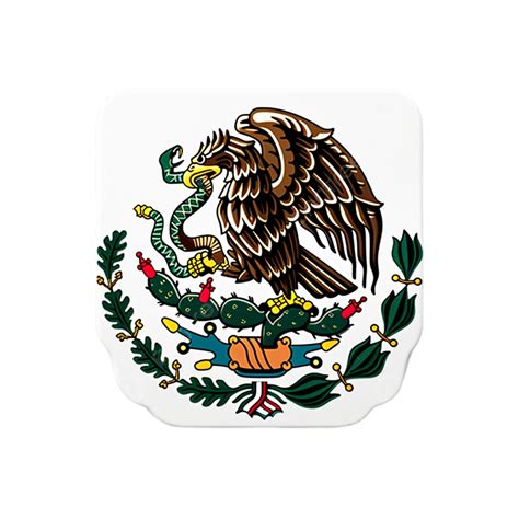 Mexico Flag Flag Mexico Mexican Flag Png Transparent Image And