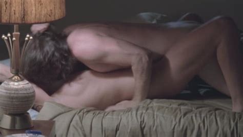 Omg He S Naked Ian Somerhalder Omg Blog